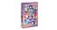 Puzzle 2x20 Vampirina