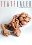 Teatr lalek 1/2021