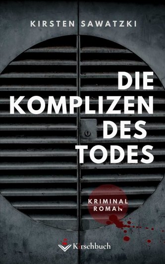 Die Komplizen des Todes