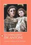 O chwalebny Św. Antoni