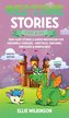Bedtime Stories For Kids- Magical Edition