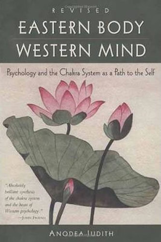 Eastern Body, Western Mind Eastern Body, Western Mind