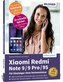 Xiaomi Redmi Note 9 / 9 Pro / 9S