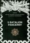 5 Batalion Pancerny