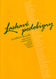 Laskavé podobizny