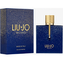 Liu.Jo Liu Jo Milano - EDP 75 ml woman