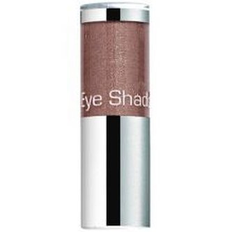 Artdeco Vyměnitelná náplň očního stínu (Eye Designer Refill) 0,8 g Odstín 71 Flora & Fauna woman