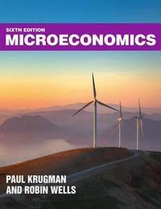 Microeconomics