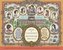 Pride and Puzzlement: A Jane Austen Puzzle