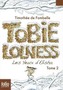 Tobie Lolness