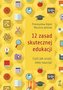 12 zasad skutecznej edukacji