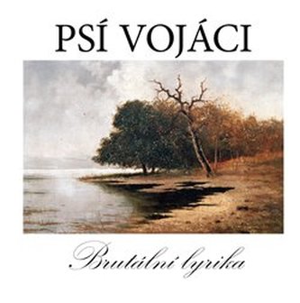 Brutální Lyrika Brutální Lyrika