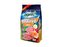 Hnojivo organominerální AGRO Růže 1kg