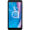 Mobilní telefon ALCATEL 1B 2020 16GB Black