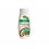 Bione Cosmetics Tělové mléko Macadamia + Coco Milk 400 ml woman