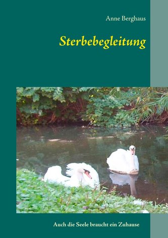 Sterbebegleitung