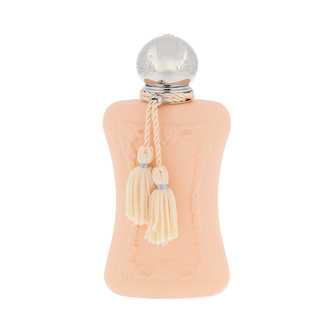 Parfums de Marly Cassili EDP 75 ml W