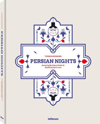 Persian Nights