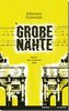 Grobe Nähte