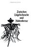 Zwischen Vogelscheuche und Hakenkreuz