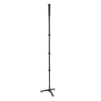 Stativ monopod 3 Legged Thing Trent & Docz2 Foot stabilizátor