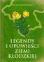 Legendy i opowieści Ziemi Kłodzkiej