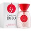 Liu.Jo Lovely U - EDP 30 ml woman
