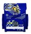 Tornister Tiger Family Master Collection Motor