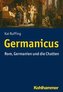Germanicus
