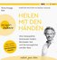 Heilen mit den Händen