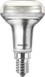 CorePro LEDspot ND R50 2,8-40W E14 827 36D