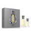 Hugo Boss Bottled No 6 EDT 100 ml + EDT 30 ml M
