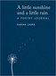 Poet's Journal