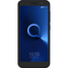Mobilní telefon ALCATEL 5033F-2BALE16