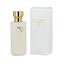 Prada La Femme SC 200 ml W