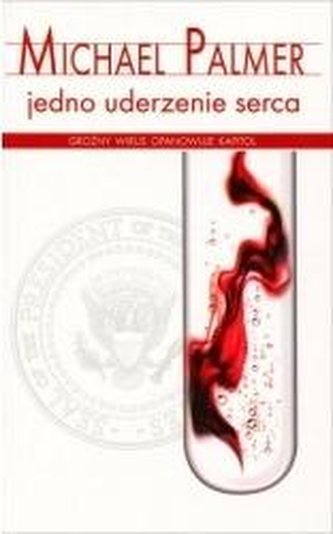 Jedno uderzenie serca pocket