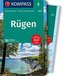Rügen m. Karte