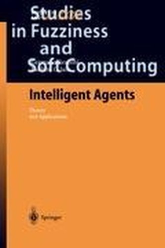 Intelligent Agents