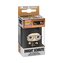 Funko POP Keychain:The Office S3 -Dwight as Dark Lord