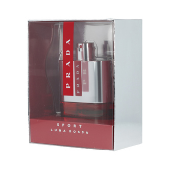 Prada Luna Rossa Sport EDT 150 ml M