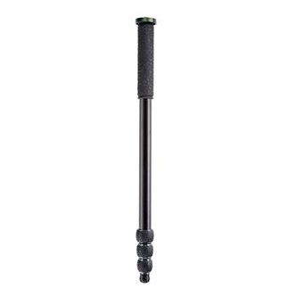 Stativ monopod 3 Legged Thing Trent