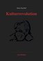 Kulturrevolution