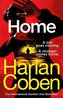 Home - paperback