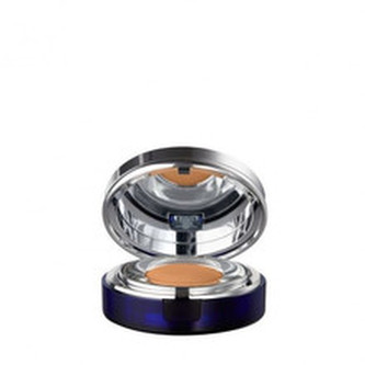 La Prairie Kompaktní make-up SPF 25 (Skin Caviar Essence-in-Foundation) 30 ml Odstín N-20 Pure Ivory woman