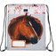 Worek na ramię Horses