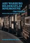 Aby Warburg: Bilderatlas Mnemosyne - Das Original (Begleitheft)
