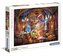 Puzzle 1500 HQ Wizards Workshop