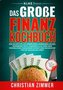 Das große Finanz-Kochbuch