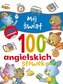Mój świat 100 angielskich słówek