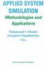 Applied System Simulation